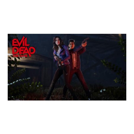 game-evil-dead-the-standard-anglais-allemand-playstation-4-3.jpg