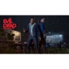 game-evil-dead-the-standard-anglais-allemand-playstation-4-11.jpg