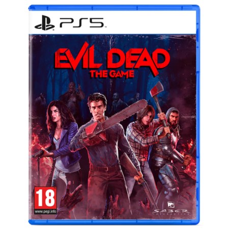 game-evil-dead-the-game-1.jpg