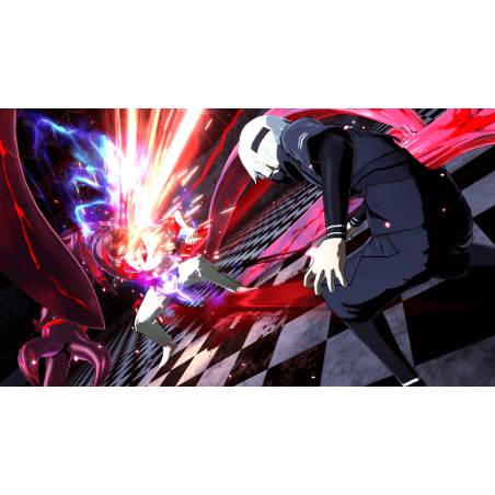 bandai-namco-entertainment-tokyo-ghoul-re-call-to-exist-2.jpg