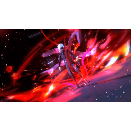 bandai-namco-entertainment-tokyo-ghoul-re-call-to-exist-standard-anglais-playstation-4-4.jpg