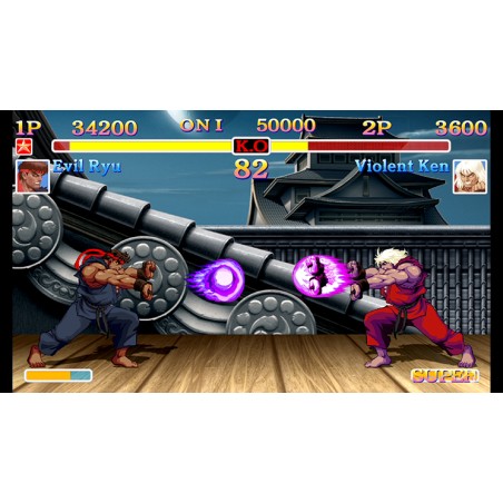 nintendo-ultra-street-fighter-ii-the-final-challengers-switch-2.jpg