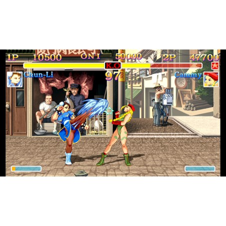 nintendo-ultra-street-fighter-ii-the-final-challengers-switch-5.jpg