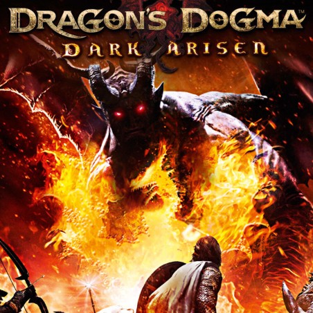 capcom-dragon-s-dogma-dark-arisen-1.jpg