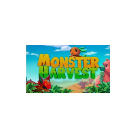 merge-games-monster-harvest-1.jpg