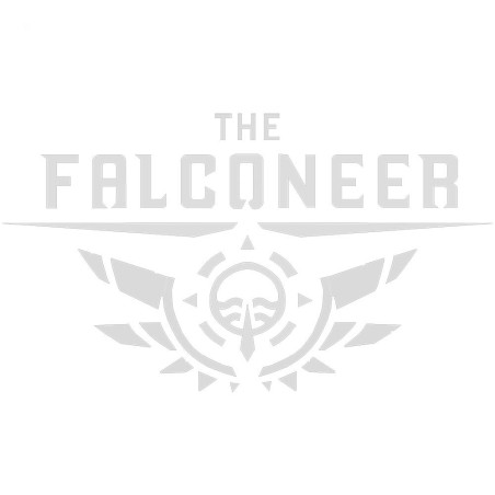 wired-productions-the-falconeer-warrior-edition-1.jpg