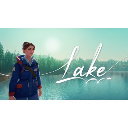 perp-games-lake-1.jpg