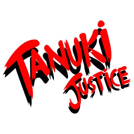 pixelheart-tanuki-justice-standard-playstation-4-1.jpg