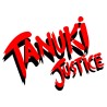pixelheart-tanuki-justice-standard-playstation-4-1.jpg