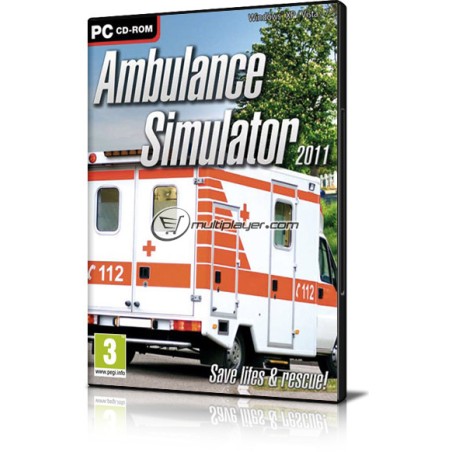 deep-silver-ambulance-simulator-2011-pc-1.jpg