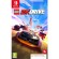 take-two-interactive-lego-2k-drive-1.jpg