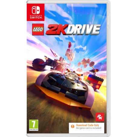 take-two-interactive-lego-2k-drive-2.jpg