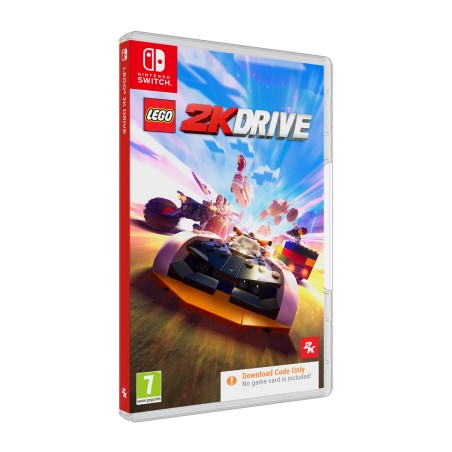 take-two-interactive-lego-2k-drive-3.jpg