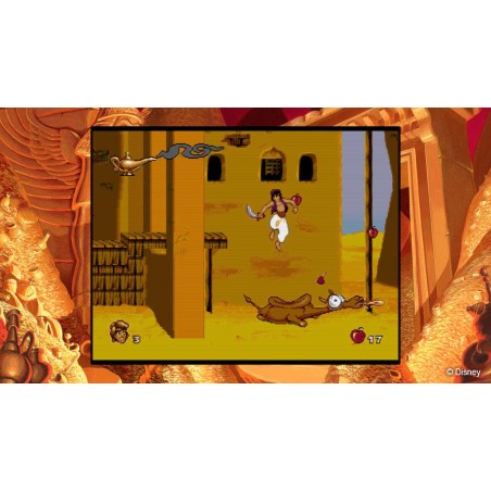disney-interactive-studios-disney-classic-games-aladdin-and-the-lion-king-9.jpg
