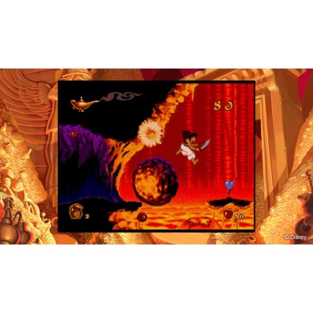 disney-interactive-studios-disney-classic-games-aladdin-and-the-lion-king-13.jpg