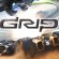 wired-productions-grip-combat-racing-rollers-vs-airblades-ultimate-edition-1.jpg