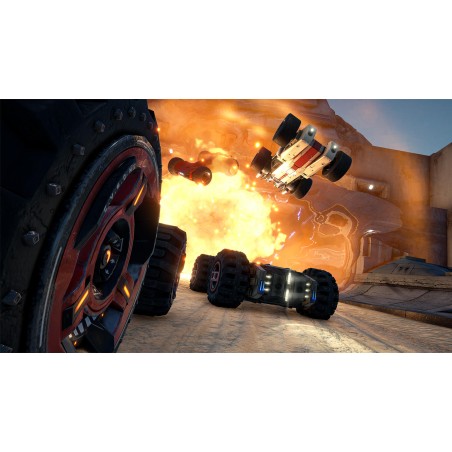 wired-productions-grip-combat-racing-rollers-vs-airblades-ultimate-edition-4.jpg