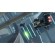 wired-productions-grip-combat-racing-rollers-vs-airblades-ultimate-edition-8.jpg
