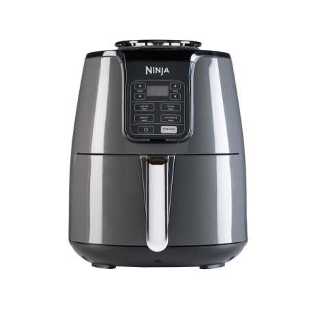 ninja-af100-singolo-3-8-l-indipendente-1550-w-friggitrice-ad-aria-calda-nero-2.jpg