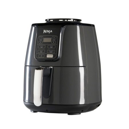 ninja-af100-singolo-3-8-l-indipendente-1550-w-friggitrice-ad-aria-calda-nero-4.jpg