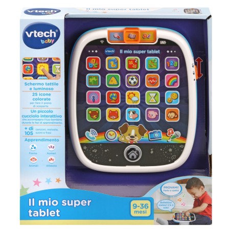 vtech-baby-il-mio-super-tablet-2.jpg