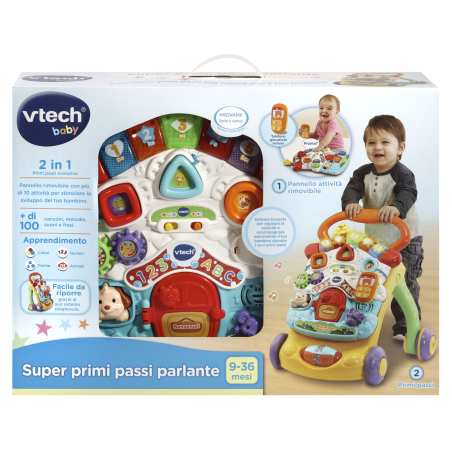 vtech-baby-80-505607-jouet-d-apprentissage-3.jpg
