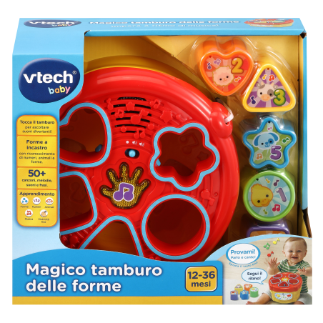 vtech-baby-80-185107-jouet-interactif-4.jpg