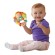 vtech-baby-80-508307-jouet-d-apprentissage-3.jpg