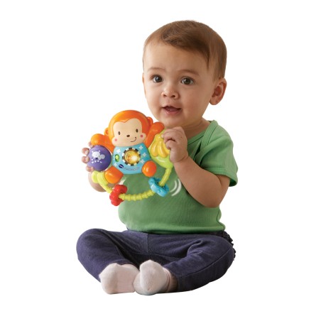 vtech-baby-80-508307-jouet-d-apprentissage-4.jpg