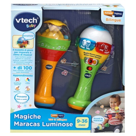 vtech-baby-80-607547-jouet-d-apprentissage-2.jpg