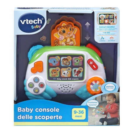vtech-baby-console-delle-scoperte-4.jpg