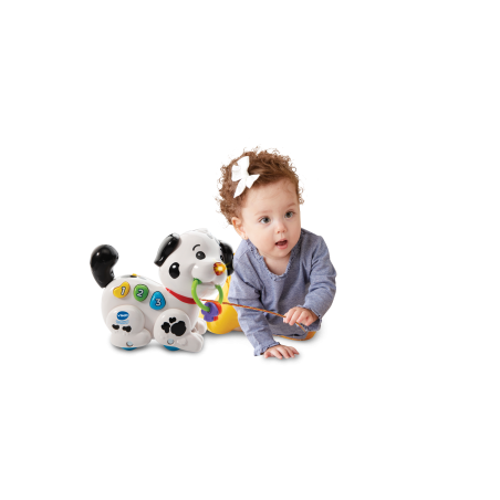 vtech-baby-80-502807-jouet-d-apprentissage-4.jpg