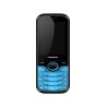 onda-frizzy-6-1-cm-2-4-nero-blu-telefono-cellulare-basico-1.jpg