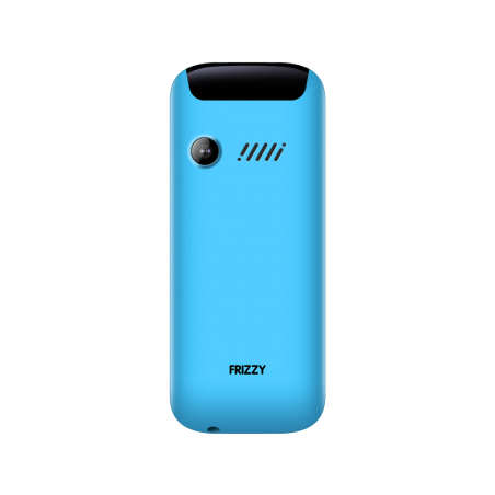 onda-frizzy-6-1-cm-2-4-nero-blu-telefono-cellulare-basico-3.jpg