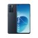 oppo-reno-6-16-3-cm-6-43-double-sim-android-11-5g-usb-type-c-8-go-128-4300-mah-noir-1.jpg