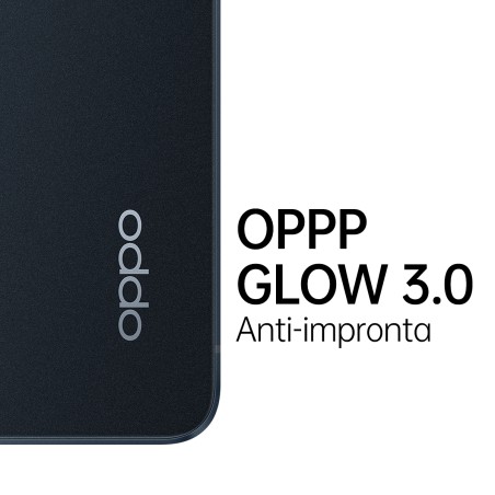 oppo-reno-6-16-3-cm-6-43-double-sim-android-11-5g-usb-type-c-8-go-128-4300-mah-noir-7.jpg