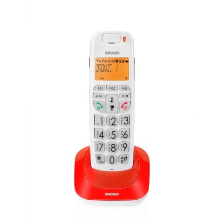 brondi-bravo-bright-telefono-dect-identificatore-di-chiamata-rosso-1.jpg
