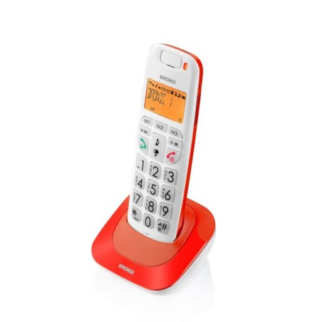 brondi-bravo-bright-telefono-dect-identificatore-di-chiamata-rosso-2.jpg