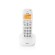 brondi-bravo-bright-telephone-dect-identification-de-l-appelant-blanc-1.jpg