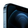 apple-iphone-12-pro-max-17-cm-6-7-doppia-sim-ios-14-5g-128-gb-blu-3.jpg