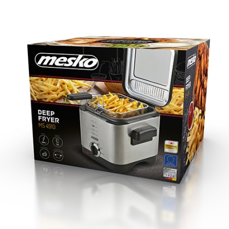 mesko-home-ms-4910-friteuse-unique-1-5-l-autonome-900-w-noir-acier-satin-6.jpg