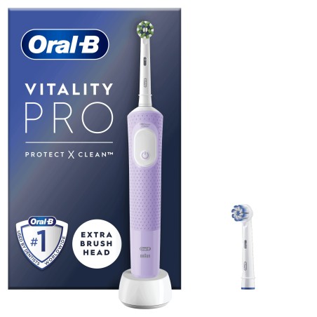 oral-b-oral-b-spazzolino-elettrico-ricaricabile-vitality-pro-viola-2-testine-1.jpg