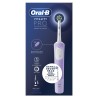 oral-b-oral-b-spazzolino-elettrico-ricaricabile-vitality-pro-viola-2-testine-2.jpg