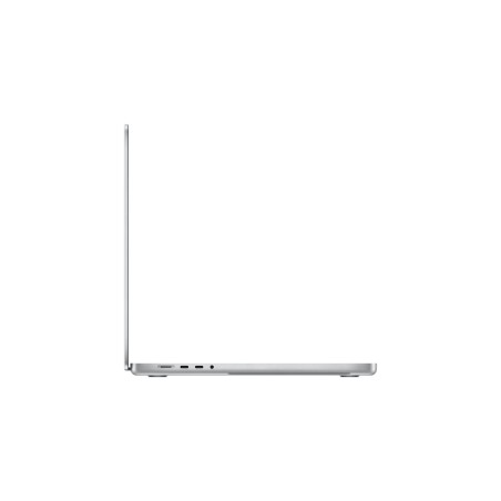 apple-macbook-pro-16-chip-m1-10-core-cpu-16-core-gpu-512gb-ssd-argento-3.jpg