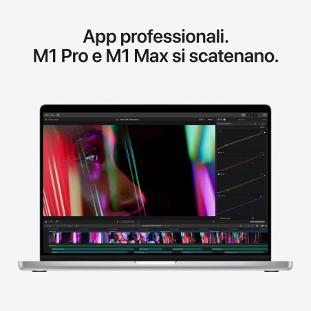 apple-macbook-pro-6.jpg