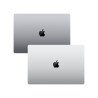 apple-macbook-pro-16-chip-m1-10-core-cpu-16-core-gpu-512gb-ssd-argento-10.jpg