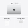 apple-macbook-pro-16-chip-m1-10-core-cpu-16-core-gpu-512gb-ssd-argento-11.jpg