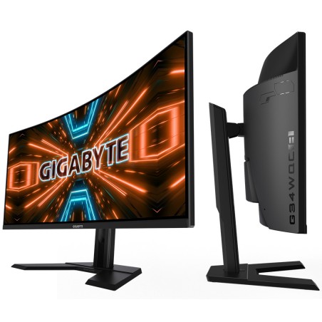 gigabyte-g34wqc-a-monitor-pc-86-4-cm-34-3440-x-1440-pixel-ultrawide-quad-hd-lcd-nero-3.jpg