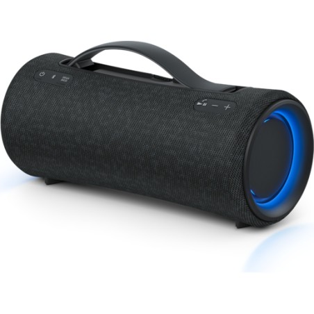 sony-srs-xg300-speaker-portatile-bluetooth-wireless-con-suono-potente-e-illuminazione-incorporata-1.jpg