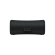 sony-srs-xg300-speaker-portatile-bluetooth-wireless-con-suono-potente-e-illuminazione-incorporata-2.jpg